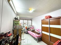 Blk 414 Choa Chu Kang Avenue 4 (Choa Chu Kang), HDB 4 Rooms #425171001